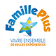 famille plus