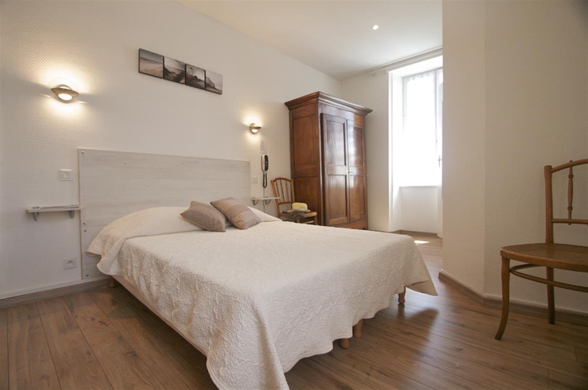 chambre location 2 personnes Saint-Martin-de-Ré