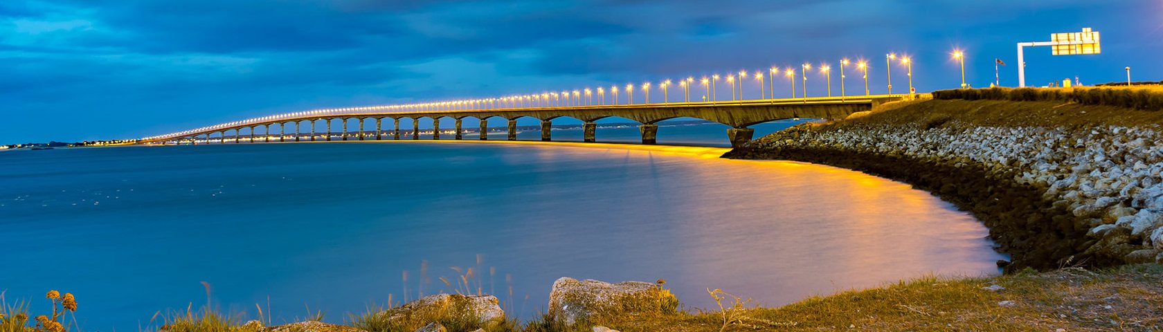 Activités sur l’île de Ré