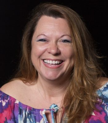 Catherine Lombardin
